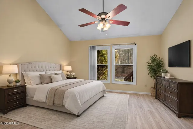 $403,000 | 145 Killarney Drive, Niskayuna, NY 12309