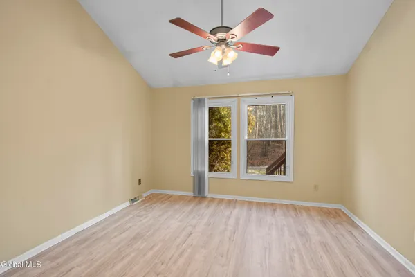 $389,000 | 145 Killarney Drive, Niskayuna, NY 12309