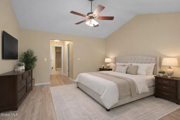 $389,000 | 145 Killarney Drive, Niskayuna, NY 12309