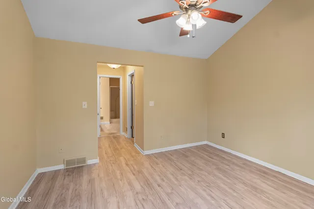 $403,000 | 145 Killarney Drive, Niskayuna, NY 12309