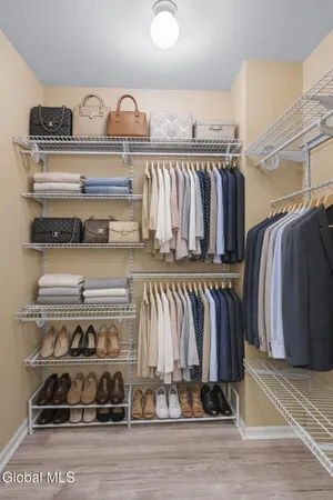 $389,000 | 145 Killarney Drive, Niskayuna, NY 12309