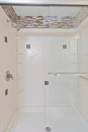 $389,000 | 145 Killarney Drive, Niskayuna, NY 12309