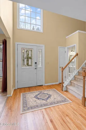 $389,000 | 145 Killarney Drive, Niskayuna, NY 12309