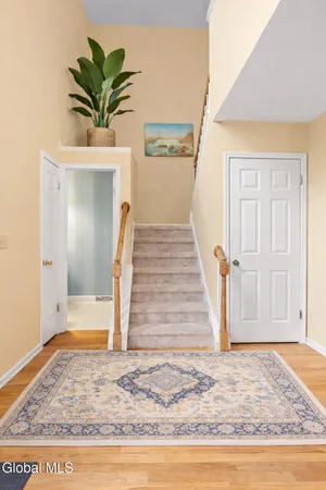 $389,000 | 145 Killarney Drive, Niskayuna, NY 12309