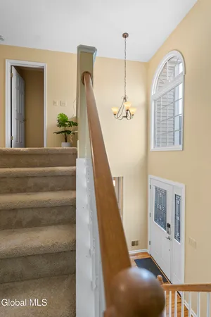 $389,000 | 145 Killarney Drive, Niskayuna, NY 12309