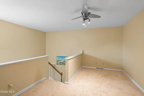 $389,000 | 145 Killarney Drive, Niskayuna, NY 12309