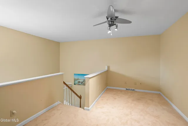 $403,000 | 145 Killarney Drive, Niskayuna, NY 12309