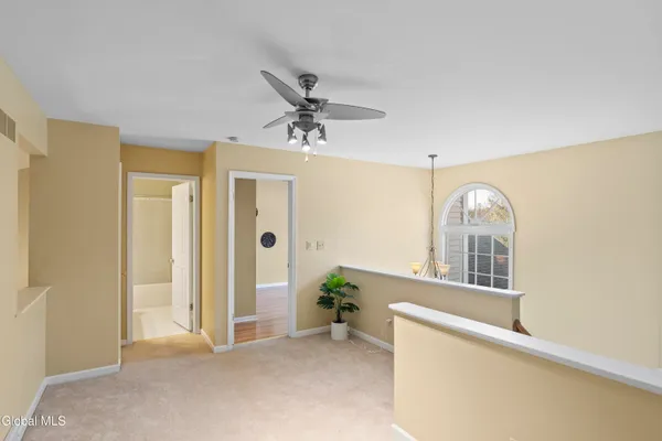 $389,000 | 145 Killarney Drive, Niskayuna, NY 12309