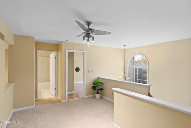 $403,000 | 145 Killarney Drive, Niskayuna, NY 12309