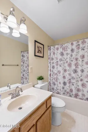 $389,000 | 145 Killarney Drive, Niskayuna, NY 12309