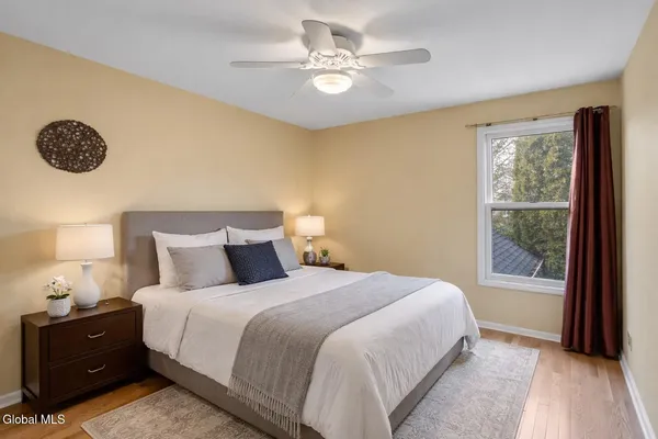 $389,000 | 145 Killarney Drive, Niskayuna, NY 12309