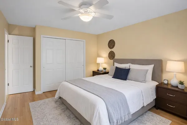 $389,000 | 145 Killarney Drive, Niskayuna, NY 12309