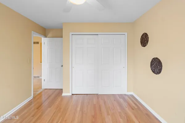 $389,000 | 145 Killarney Drive, Niskayuna, NY 12309