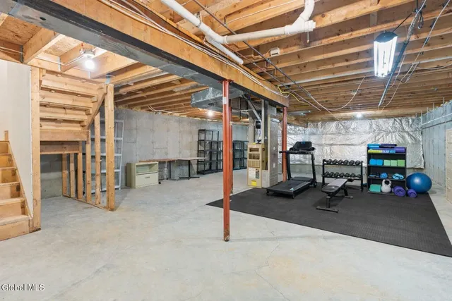 $403,000 | 145 Killarney Drive, Niskayuna, NY 12309