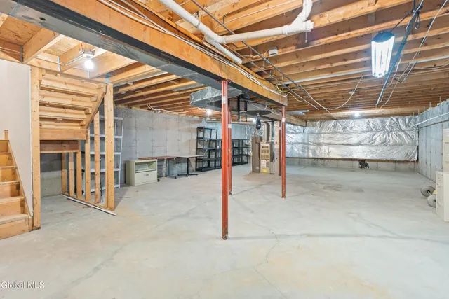 $403,000 | 145 Killarney Drive, Niskayuna, NY 12309