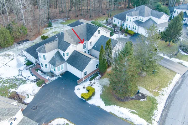 $389,000 | 145 Killarney Drive, Niskayuna, NY 12309