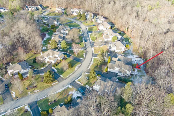 $389,000 | 145 Killarney Drive, Niskayuna, NY 12309