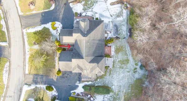 $389,000 | 145 Killarney Drive, Niskayuna, NY 12309