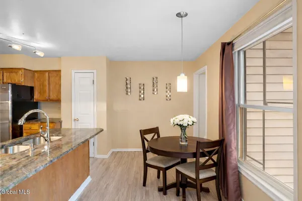 $389,000 | 145 Killarney Drive, Niskayuna, NY 12309