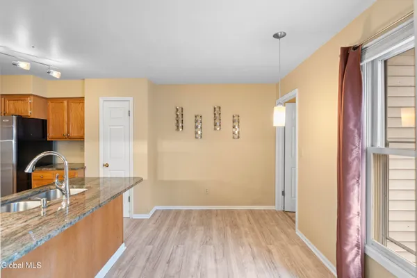 $389,000 | 145 Killarney Drive, Niskayuna, NY 12309