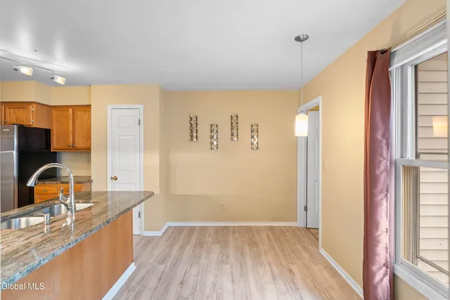 $403,000 | 145 Killarney Drive, Niskayuna, NY 12309