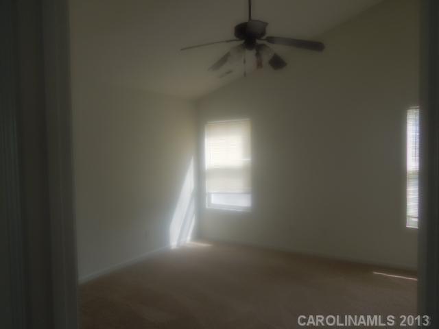 15509 Rathangan Drive Charlotte, NC 28273 - Photo 11 of 13 a view of a small space