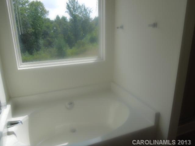 15509 Rathangan Drive Charlotte, NC 28273 - Photo 12 of 13 view of a small space