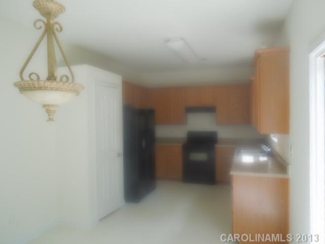 15509 Rathangan Drive Charlotte, NC 28273 - Photo 3 of 13