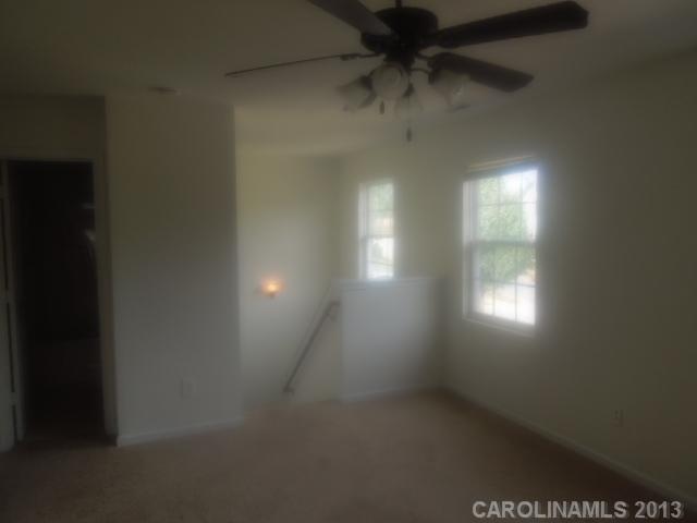15509 Rathangan Drive Charlotte, NC 28273 - Photo 7 of 13 a view of room with window