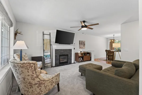 $360,000 | 413 Nathan Lane North, Champlin, MN 55316