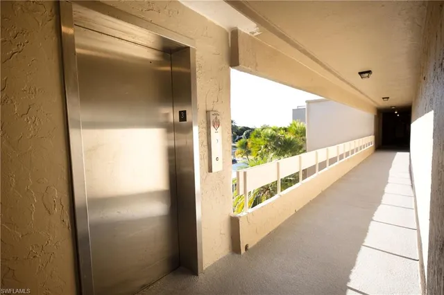 $1,500 | 3655 Boca Ciega Drive, Unit 306, Naples, FL 34112