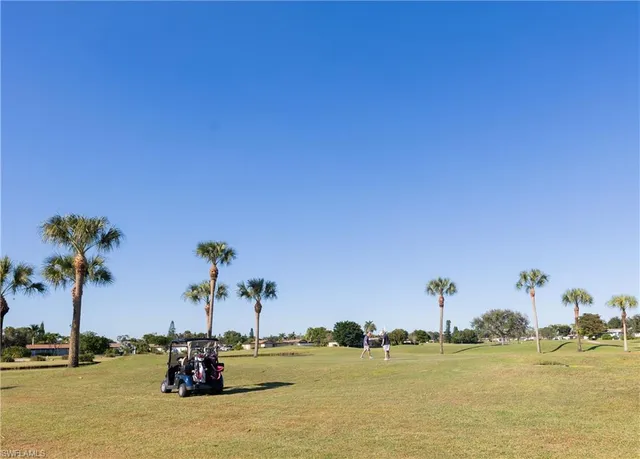 $1,500 | 3655 Boca Ciega Drive, Unit 306, Naples, FL 34112