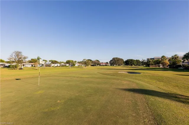 $1,500 | 3655 Boca Ciega Drive, Unit 306, Naples, FL 34112