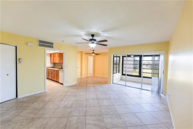$1,500 | 3655 Boca Ciega Drive, Unit 306, Naples, FL 34112