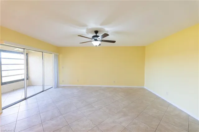 $1,500 | 3655 Boca Ciega Drive, Unit 306, Naples, FL 34112