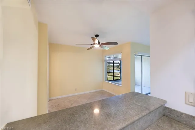 $1,500 | 3655 Boca Ciega Drive, Unit 306, Naples, FL 34112