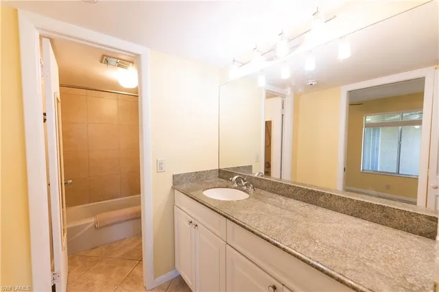 $1,500 | 3655 Boca Ciega Drive, Unit 306, Naples, FL 34112