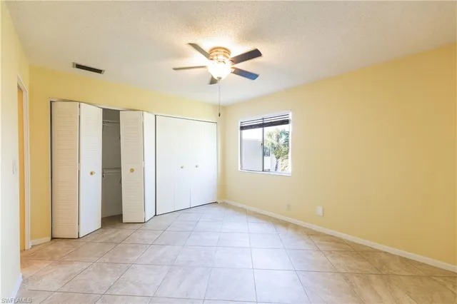 $1,500 | 3655 Boca Ciega Drive, Unit 306, Naples, FL 34112