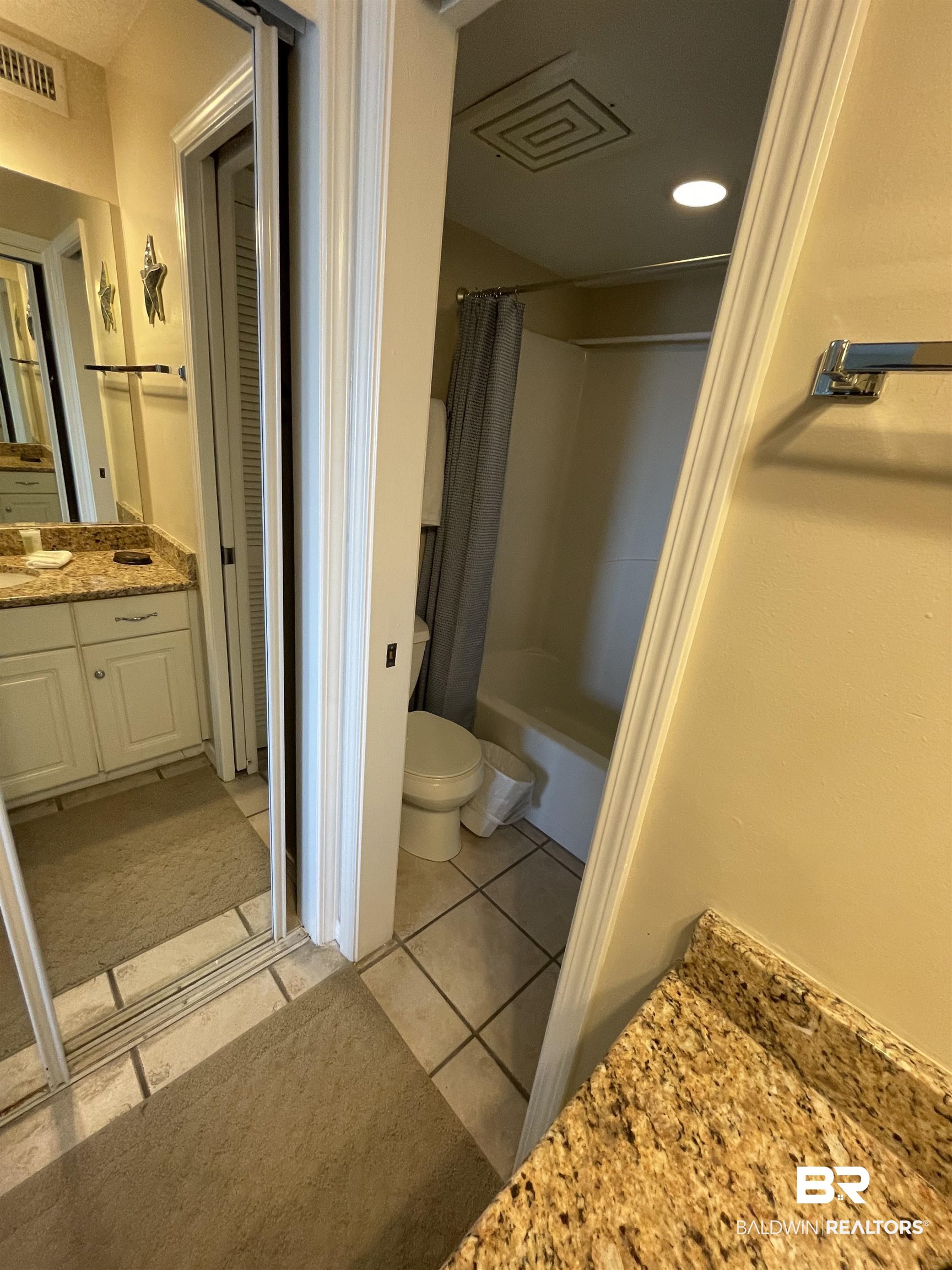 645 Plantation Road, Unit 6402 Gulf Shores, AL 36542 - Photo 11 of 24