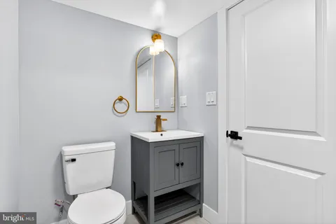 $249,499 | 241 North Paxon Street, Philadelphia, PA 19139