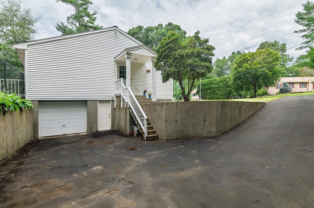 100 Stony Brook Road Raynham, MA 02767 - Photo 31 of 39 Gallery Image 31