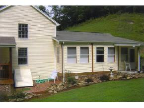 0 Rt 1 Road, Unit 857 Hiltons, VA 24258 - Photo 3 of 8 Photo 3