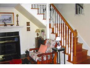 0 Rt 1 Road, Unit 857 Hiltons, VA 24258 - Photo 4 of 8 Photo 4