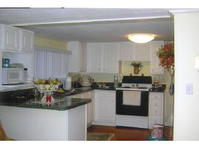 0 Rt 1 Road, Unit 857 Hiltons, VA 24258 - Photo 5 of 8 Photo 5