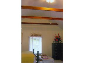0 Rt 1 Road, Unit 857 Hiltons, VA 24258 - Photo 6 of 8 Photo 6