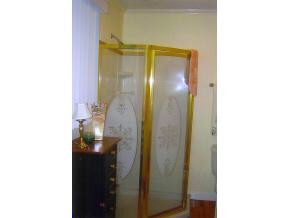 0 Rt 1 Road, Unit 857 Hiltons, VA 24258 - Photo 7 of 8 Photo 7