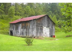 0 Rt 1 Road, Unit 857 Hiltons, VA 24258 - Photo 8 of 8 Photo 8
