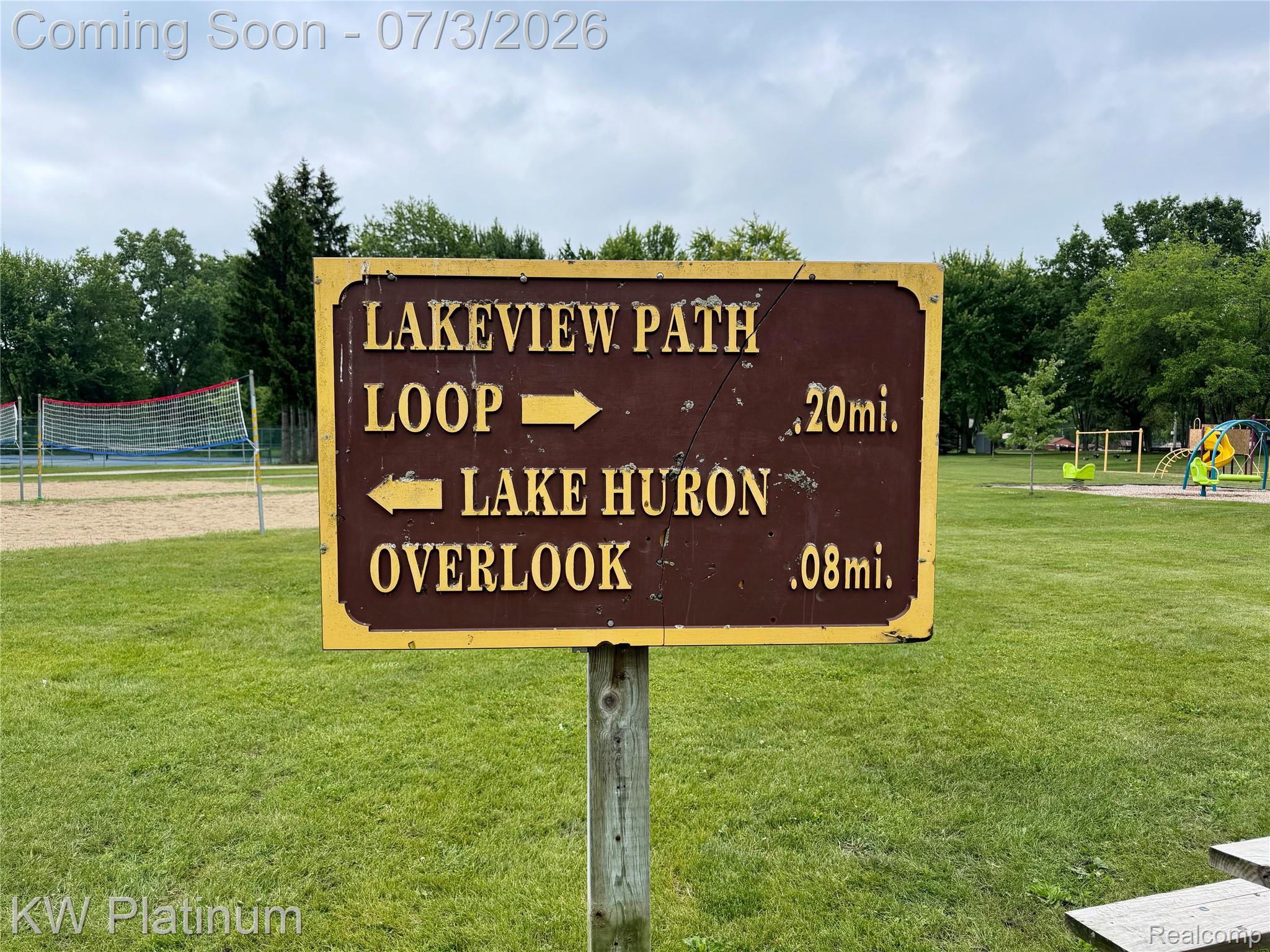 7955 Lakeshore Road Fort Gratiot, MI 48059 - Photo 23 of 30 IMG_7255.jpeg