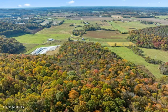 $189,998 | 23-acres 23-acres Moore Cove Road, Sparta, TN 38583