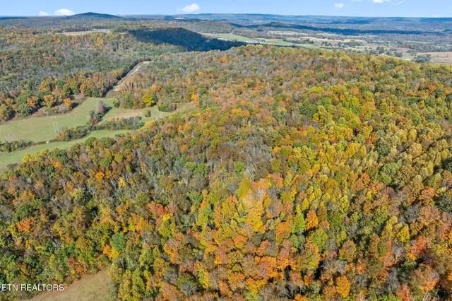 $189,998 | 23-acres 23-acres Moore Cove Road, Sparta, TN 38583